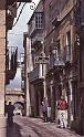 WT 2300 306-27 Spain